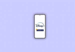 How to Quickly Resolve Disney+ Error Code 39 on Android – 7 Proven Fixes