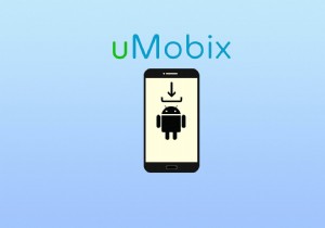 Step‑by‑Step Guide: Installing uMobix on Android Devices