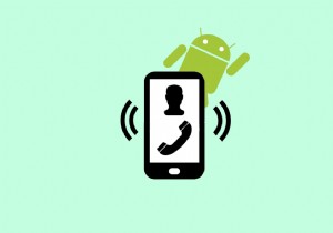 Create Custom Ringback Tones on Android: A Step-by-Step Guide