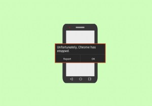 10 Proven Fixes for Chrome Crashing on Android