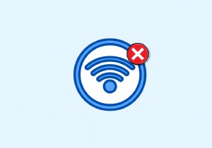 Solve Wi‑Fi Calling Error ER01: 8 Proven Fixes for Invalid Certificate