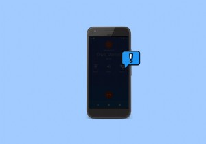 Top 10 Solutions to Stop Your Android Screen From Going Black During Calls
