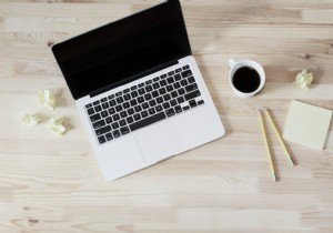 Choosing the Right Operating System for Web Development