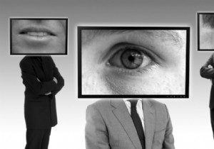 Mastering Online Privacy: A Practical Guide for Beginners