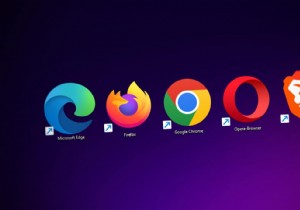 Maximize Development Efficiency: Leveraging Cross-Browser DevTools Features