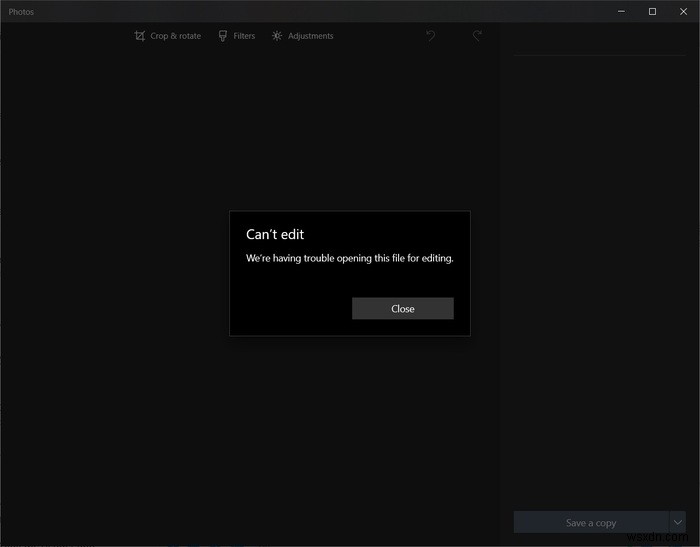 Recover Deleted ARW Files: A Proven, Step‑by‑Step Guide