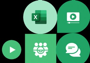 ExcelDemy: Master Excel with Courses, Templates, and a Community
