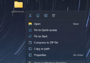 How to Sideload Android Apps on Windows 11 – A Complete Guide