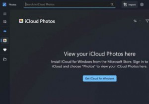 Add iCloud Photos to Windows 11: Step‑by‑Step Guide