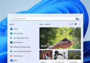 Windows 11 Search Menu Opens Automatically? Proven Fixes to Stop the Unexpected Pop-Ups