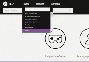 Resolve the ‘Unable to Connect to EA Servers’ Error on Windows – Step‑by‑Step Guide