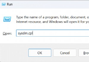 Reset Virtual Memory on Windows 11: Quick Fix for Slowness & Crashes