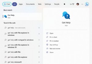 How to Get Help on Windows 11: 5 Easy Ways