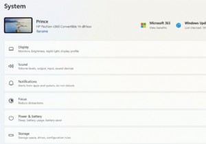 How to Put Apps to Sleep in Windows 11 & 10 for Better Battery Life