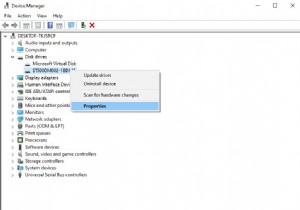 How to Verify Your Windows 11 Hard Drive s Partition Style: 4 Easy Methods