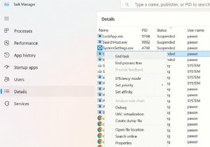 Effortlessly Terminate Unresponsive Windows 11 Apps Without Restarting Your PC