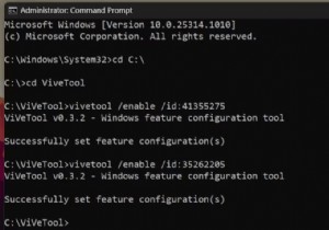 Activate RGB Lighting Controls on Windows 11: Step‑by‑Step Guide