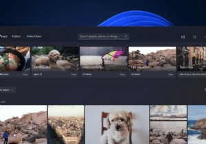 Why Does My PC Keep Generating Duplicate Photos? Find Out & Resolve It