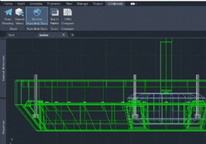 Top 10 CAD Software for Windows & Mac: Precision Tools for Designers & Engineers