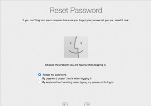 MacBook Password Won’t Work? 8 Reliable Fixes to Unlock Your Device