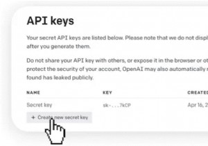 Replace Siri with ChatGPT on iPhone: Step‑by‑Step Guide
