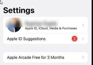 Fix iPhone Photos Not Showing on Mac: Quick & Easy Solutions