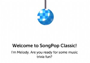 Top 8 Music Trivia Games for Android & iOS – Test Your Knowledge Today