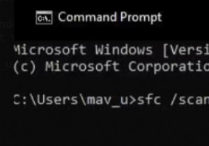 Resolve Windows Error 1053:  Service Did Not Respond  – Step‑by‑Step Fix