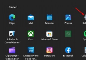 Resolving the DRIVER_OVERRAN_STACK_BUFFER BSOD on Windows 10 – Step‑by‑Step Fix