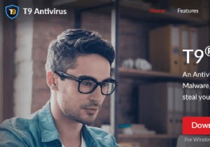 How to Verify Your Security Software’s Effectiveness: A Practical Guide