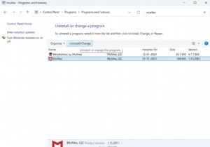 Resolve Antivirus Interference with System Restore on Windows 11/10: Proven Fixes