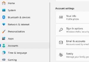 Easily Remove Password from Windows 10 or 11 – Step-by-Step Guide