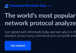 How to Confirm Your VPN Is Fully Protecting Your Online Privacy