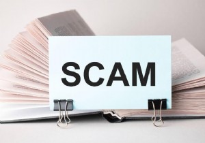 Protect Yourself from E‑Book Scams: Expert Tips for Safe Digital Purchases