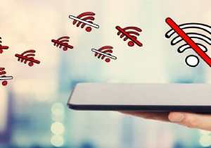 VPN Not Working? Why You Lose Internet When Connected & Quick Fixes