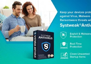 Eliminate Snake Keylogger Malware: A Step‑by‑Step Guide to Safeguard Your PC