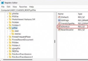 Restore the Win+X Menu on Windows: Quick Fixes & Troubleshooting