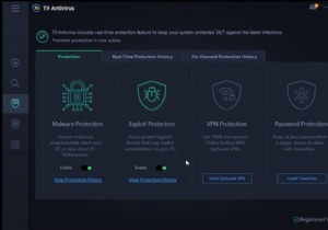 T9 Antivirus vs Avast Antivirus: 2024 Comprehensive Review