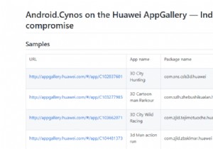 Huawei AppGallery Malware Detected – How to Safeguard Your Device