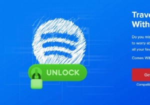 Top 9 VPNs for Unlimited Spotify Access Worldwide