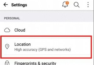 Secure Your Phone: Proven Ways to Block Tracking and Protect Privacy
