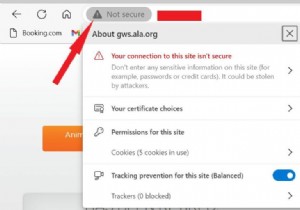 HTTP vs HTTPS: Key Differences & Why It Matters