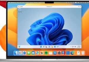 Top 7 Virtual Machine Apps for Mac – Run Any OS Seamlessly