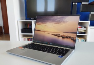 Slimbook Executive: 2-Year Review After Firmware Update Challenges