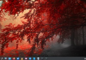 Lenovo G50 Revived: SSD Upgrade & Linux Exploration
